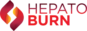 HepatoBurn Official Logo