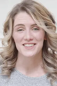 HepatoBurn Reviews 1