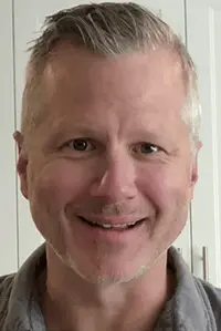 HepatoBurn Reviews 2